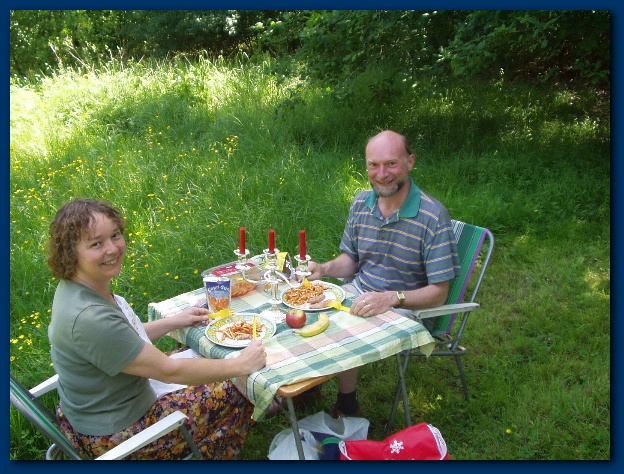 600x449 pixels (175K)